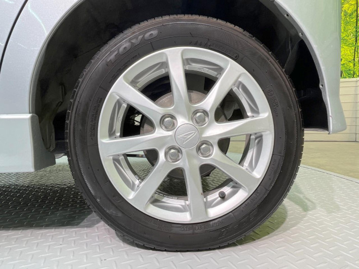 2012 Daihatsu Tanto DBA-L375S (UW-6a3b4aa77ec70)[9]