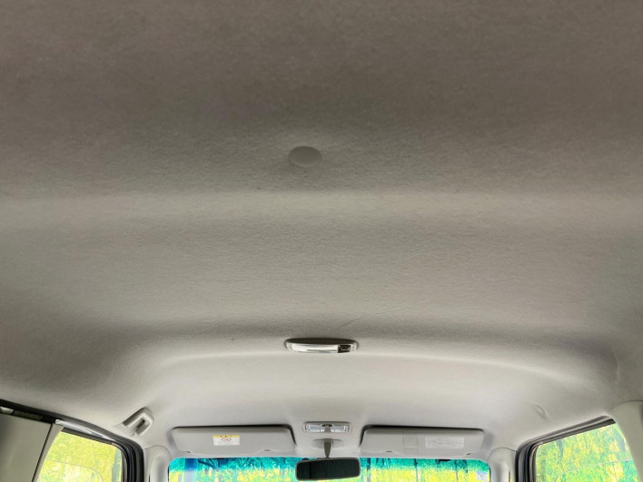 2012 Daihatsu Tanto DBA-L375S (UW-6a3b4aa77ec70)[28]