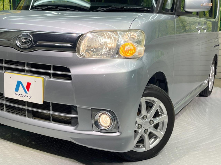 2012 Daihatsu Tanto DBA-L375S (UW-6a3b4aa77ec70)[12]