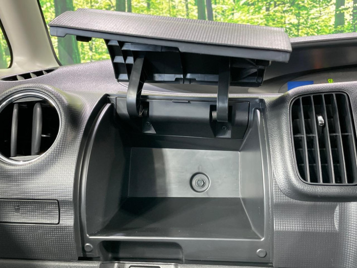 2013 Daihatsu Tanto DBA-L375S (UW-6a3b4aa7b1ac1)[29]