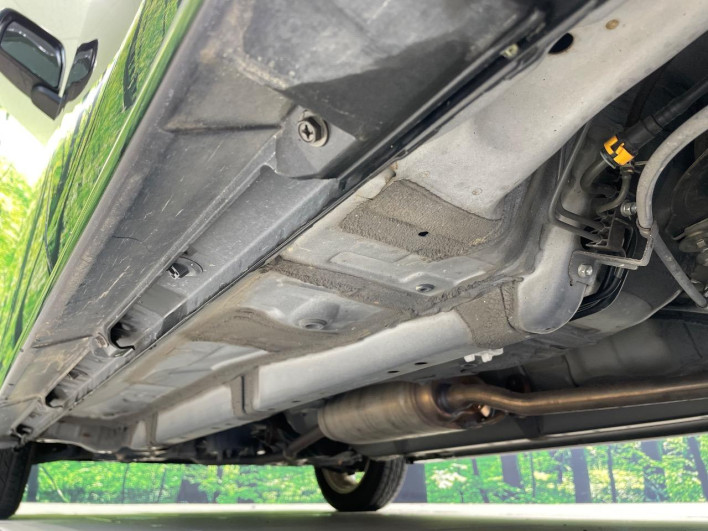2013 Daihatsu Tanto DBA-L375S (UW-6a3b4aa7b1ac1)[14]