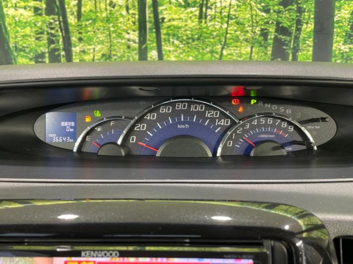 2013 Daihatsu Tanto DBA-L375S (UW-6a3b4aa7b1ac1)[28]