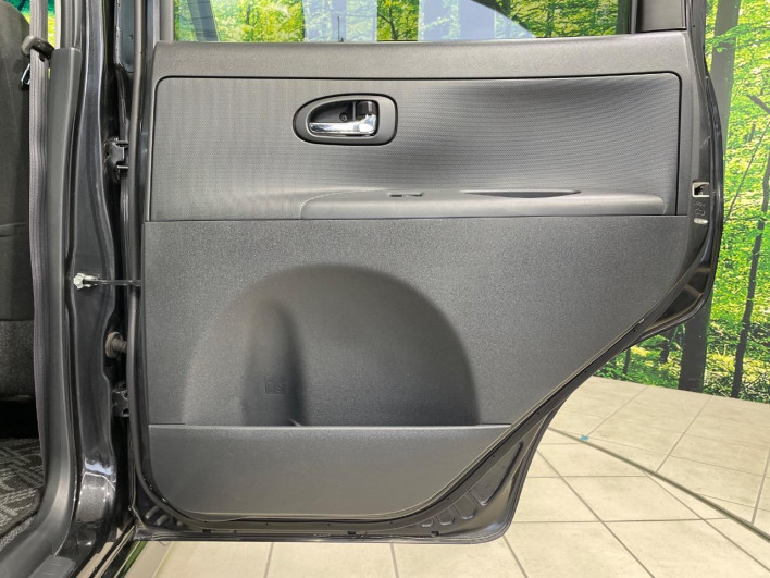 2013 Daihatsu Tanto DBA-L375S (UW-6a3b4aa7b1ac1)[17]