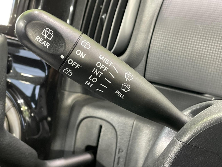 2013 Daihatsu Tanto DBA-L375S (UW-6a3b4aa7b1ac1)[25]