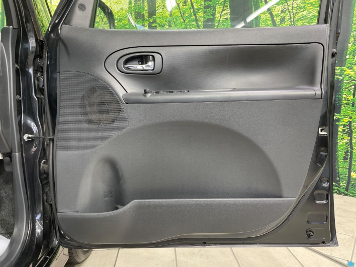 2013 Daihatsu Tanto DBA-L375S (UW-6a3b4aa7b1ac1)[16]