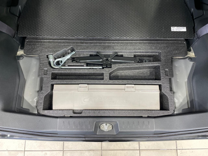 2013 Daihatsu Tanto DBA-L375S (UW-6a3b4aa7b1ac1)[22]