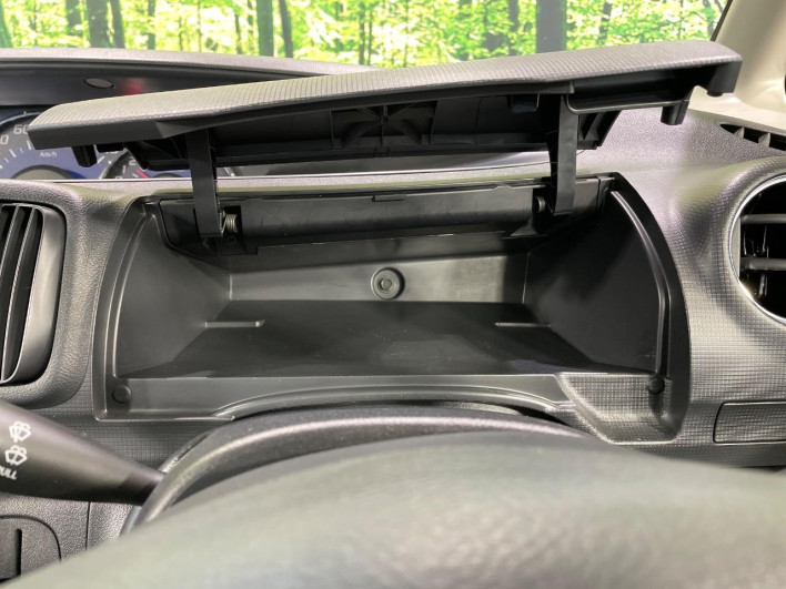 2013 Daihatsu Tanto DBA-L375S (UW-6a3b4aa7b1ac1)[27]