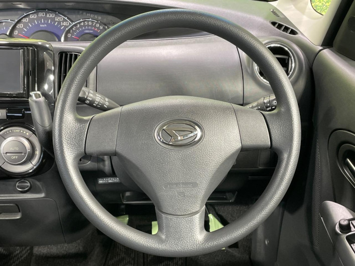 2013 Daihatsu Tanto DBA-L375S (UW-6a3b4aa7b1ac1)[24]