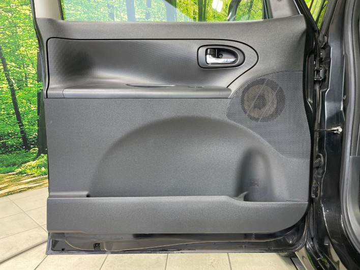 2013 Daihatsu Tanto DBA-L375S (UW-6a3b4aa7b1ac1)[18]