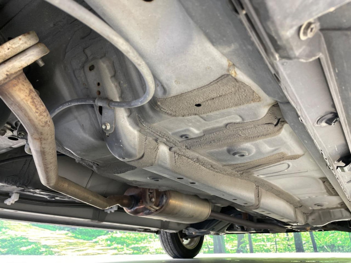 2013 Daihatsu Tanto DBA-L375S (UW-6a3b4aa7b1ac1)[15]