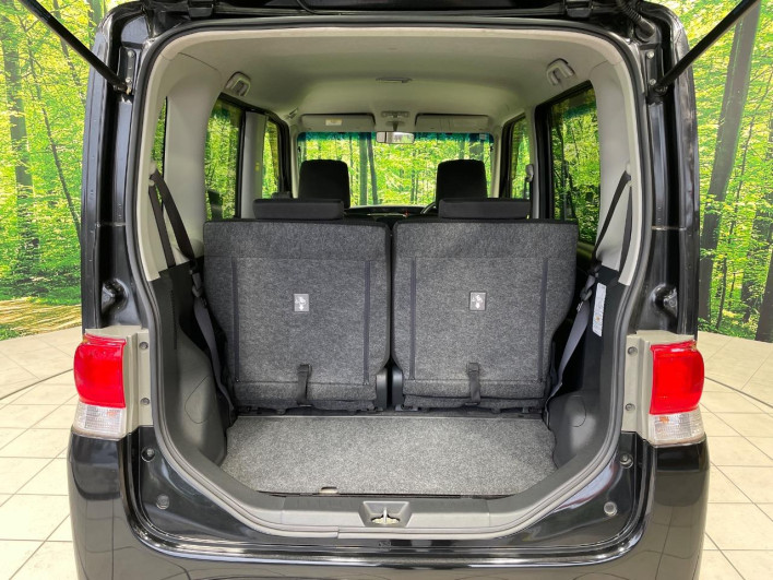 2013 Daihatsu Tanto DBA-L375S (UW-6a3b4aa7b1ac1)[19]