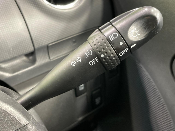 2013 Daihatsu Tanto DBA-L375S (UW-6a3b4aa7b1ac1)[26]