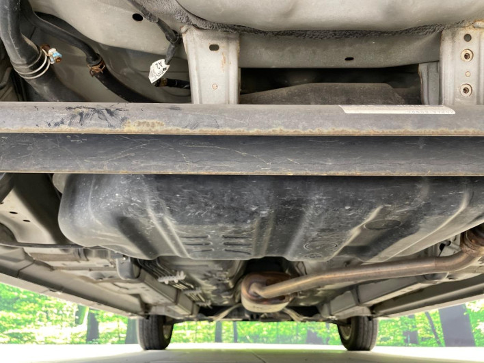 2013 Daihatsu Tanto DBA-L375S (UW-6a3b4aa7b1ac1)[12]