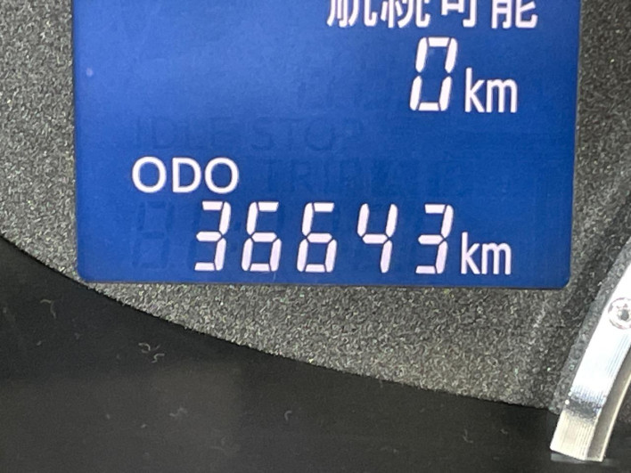 2013 Daihatsu Tanto DBA-L375S (UW-6a3b4aa7b1ac1)[2]