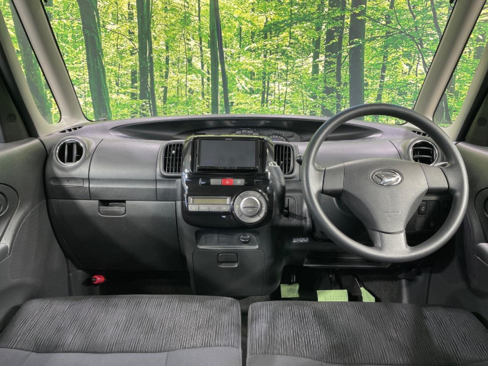 2013 Daihatsu Tanto DBA-L375S (UW-6a3b4aa7b1ac1)[23]