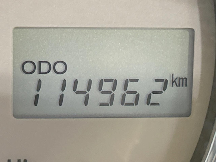2012 Daihatsu Mira Cocoa DBA-L675S (UW-6a3b4aa98b5f0)[2]