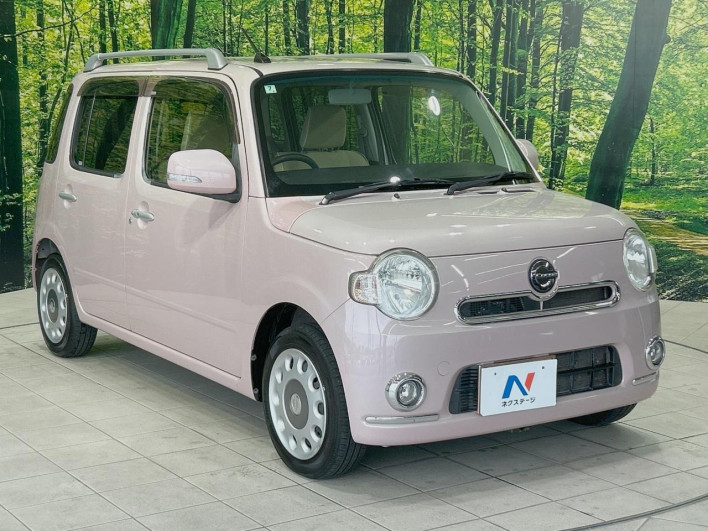 2012 Daihatsu Mira Cocoa DBA-L675S (UW-6a3b4aa98b5f0)[16]