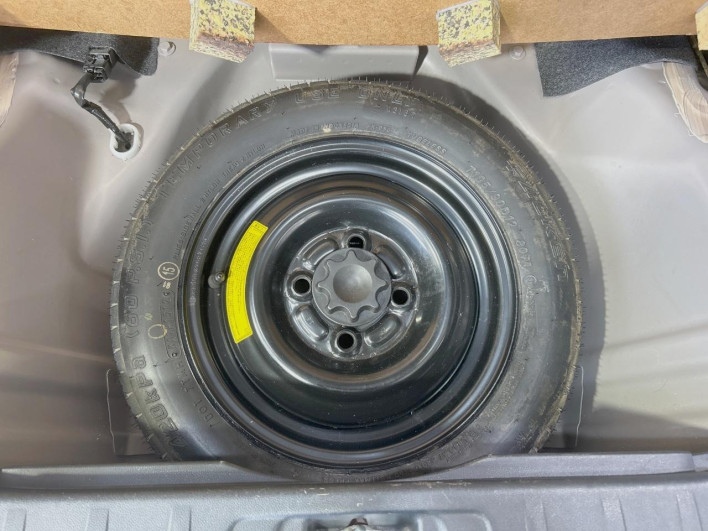 2012 Daihatsu Mira Cocoa DBA-L675S (UW-6a3b4aa98b5f0)[5]