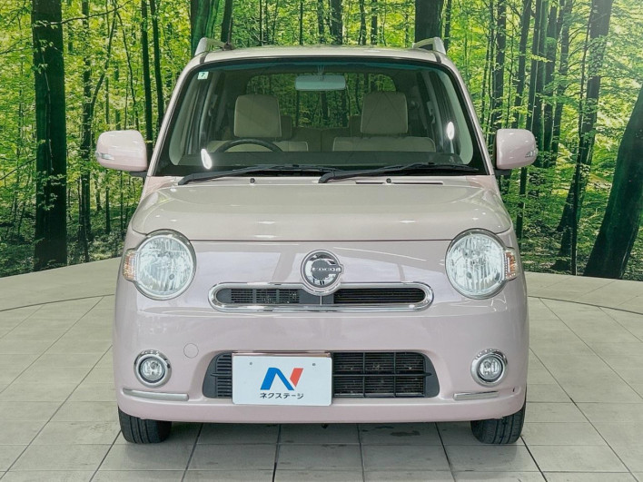 2012 Daihatsu Mira Cocoa DBA-L675S (UW-6a3b4aa98b5f0)[17]