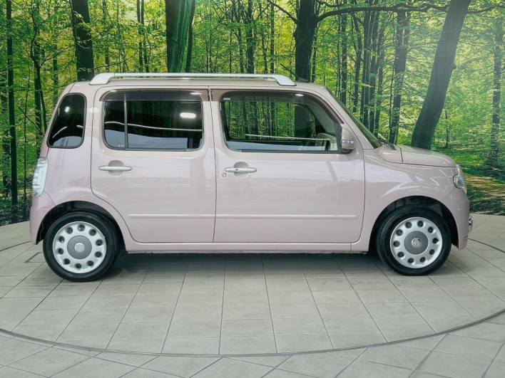 2012 Daihatsu Mira Cocoa DBA-L675S (UW-6a3b4aa98b5f0)[15]