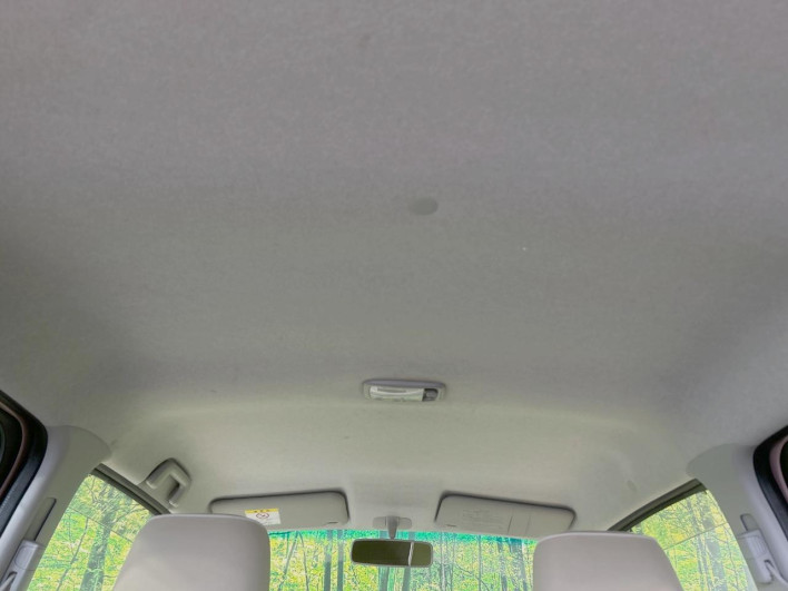 2012 Daihatsu Mira Cocoa DBA-L675S (UW-6a3b4aa98b5f0)[8]