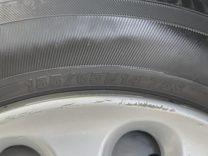 2012 Daihatsu Mira Cocoa DBA-L675S (UW-6a3b4aa98b5f0)[25]