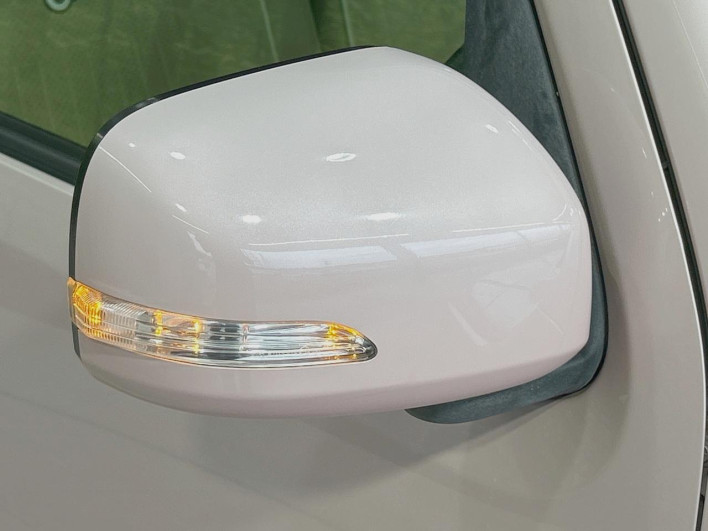 2012 Daihatsu Mira Cocoa DBA-L675S (UW-6a3b4aa98b5f0)[22]