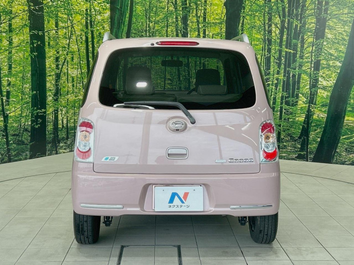 2012 Daihatsu Mira Cocoa DBA-L675S (UW-6a3b4aa98b5f0)[13]