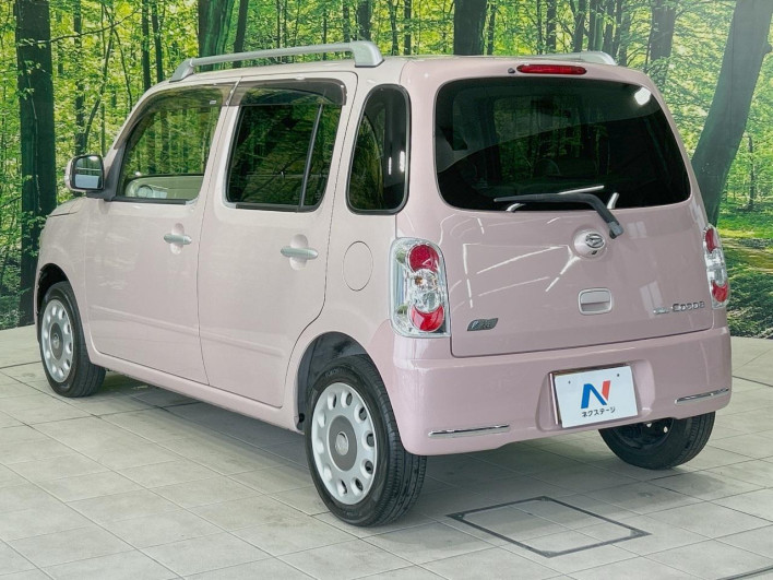2012 Daihatsu Mira Cocoa DBA-L675S (UW-6a3b4aa98b5f0)[20]
