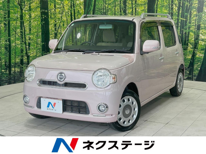 2012 Daihatsu Mira Cocoa DBA-L675S (UW-6a3b4aa98b5f0)[3]