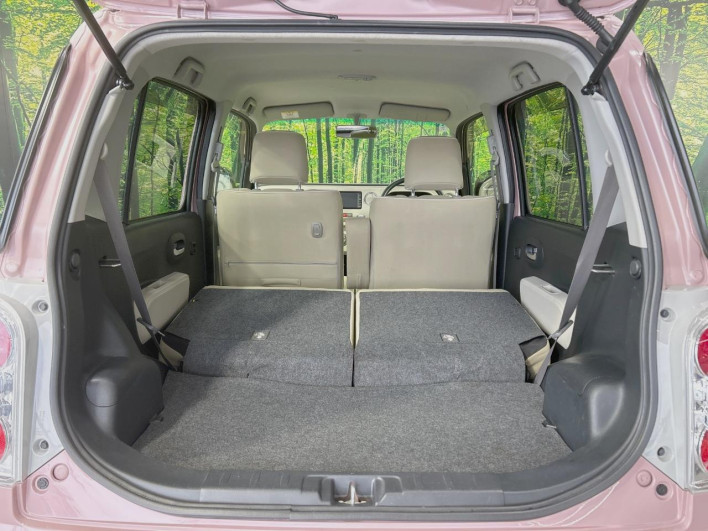 2012 Daihatsu Mira Cocoa DBA-L675S (UW-6a3b4aa98b5f0)[6]