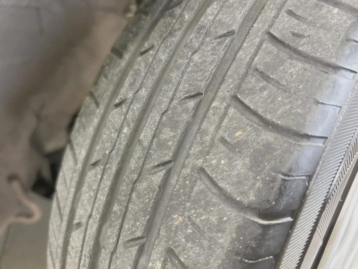 2012 Daihatsu Mira Cocoa DBA-L675S (UW-6a3b4aa98b5f0)[24]
