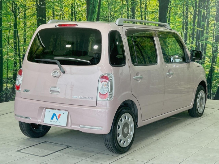 2012 Daihatsu Mira Cocoa DBA-L675S (UW-6a3b4aa98b5f0)[14]