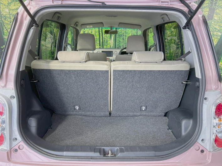 2012 Daihatsu Mira Cocoa DBA-L675S (UW-6a3b4aa98b5f0)[7]