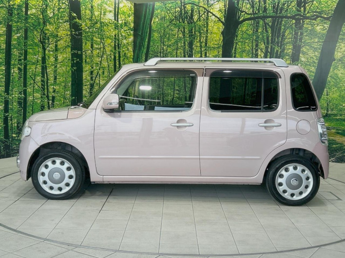2012 Daihatsu Mira Cocoa DBA-L675S (UW-6a3b4aa98b5f0)[19]