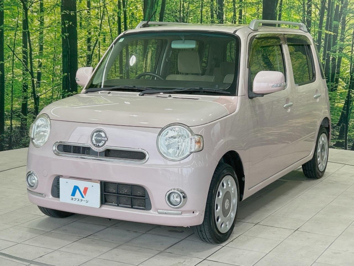 2012 Daihatsu Mira Cocoa DBA-L675S (UW-6a3b4aa98b5f0)[18]