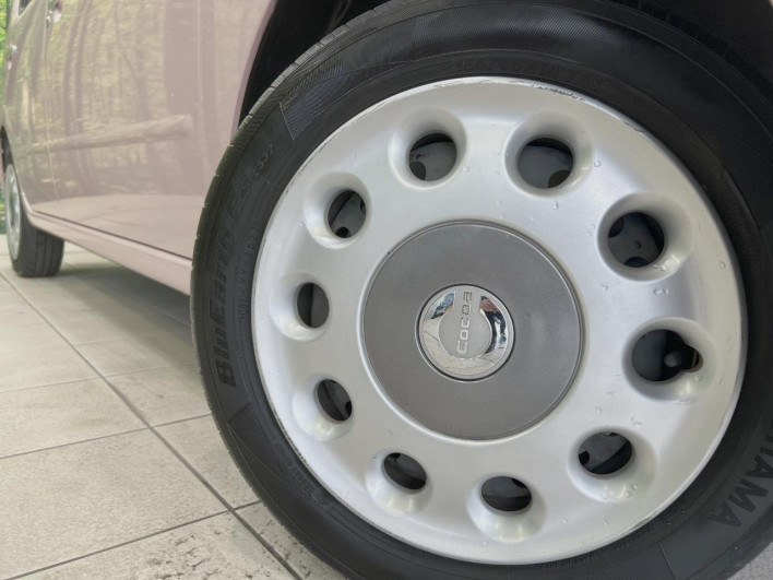 2012 Daihatsu Mira Cocoa DBA-L675S (UW-6a3b4aa98b5f0)[23]