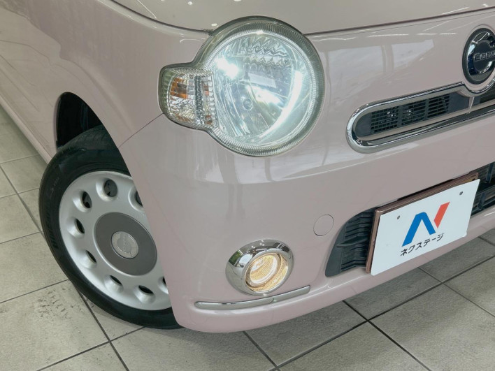 2012 Daihatsu Mira Cocoa DBA-L675S (UW-6a3b4aa98b5f0)[21]