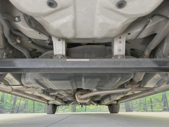 2012 Daihatsu Mira Cocoa DBA-L675S (UW-6a3b4aa98b5f0)[10]