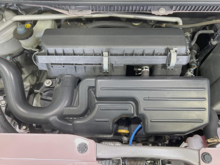 2012 Daihatsu Mira Cocoa DBA-L675S (UW-6a3b4aa98b5f0)[4]