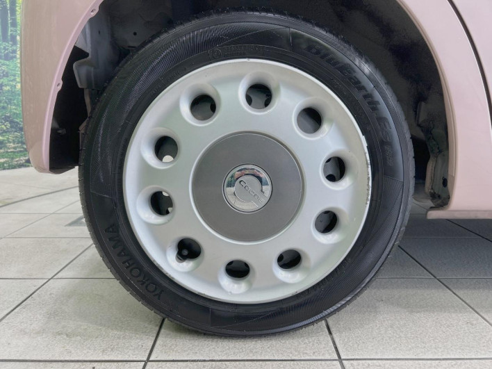 2012 Daihatsu Mira Cocoa DBA-L675S (UW-6a3b4aa98b5f0)[27]
