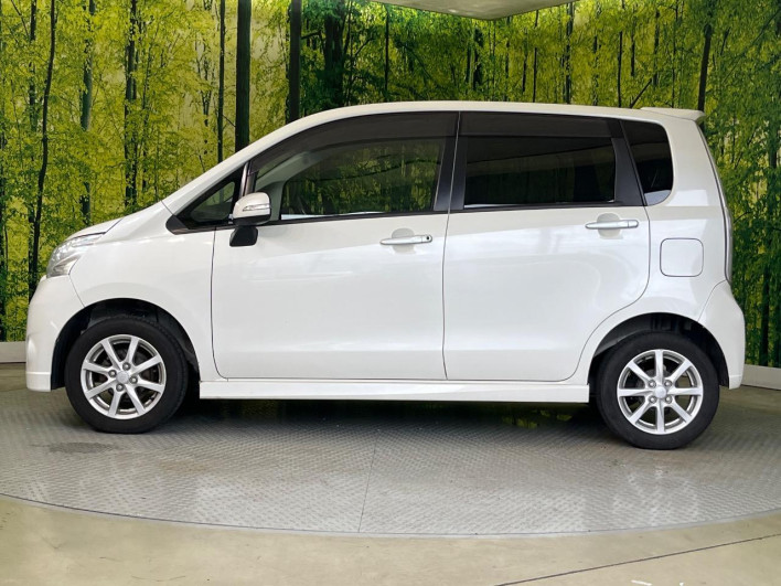 2012 Daihatsu Move DBA-LA100S (UW-6a3b4aab5c6b5)[6]
