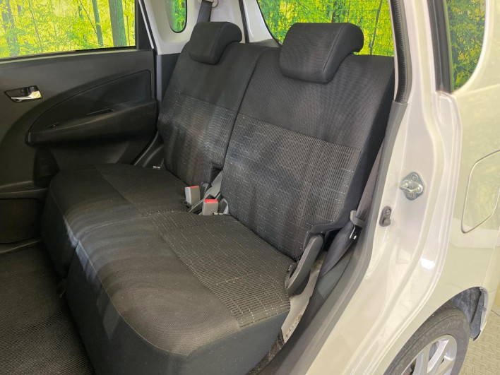 2012 Daihatsu Move DBA-LA100S (UW-6a3b4aab5c6b5)[26]
