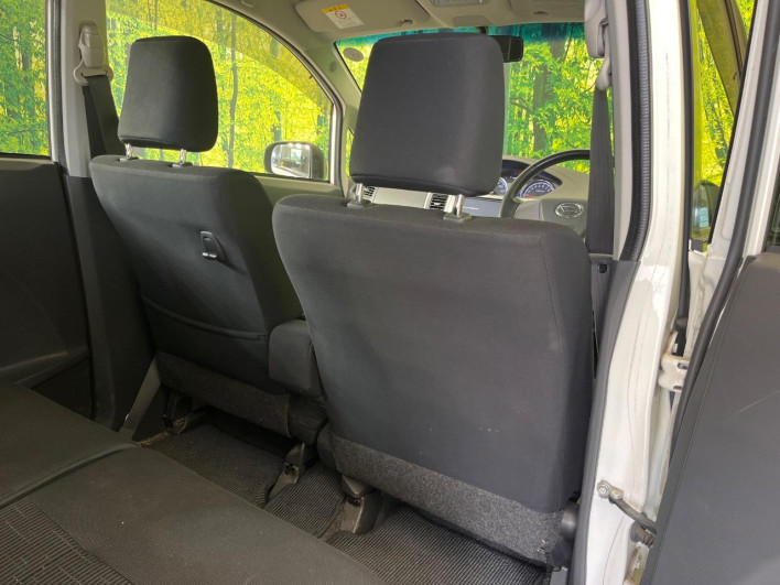 2012 Daihatsu Move DBA-LA100S (UW-6a3b4aab5c6b5)[28]