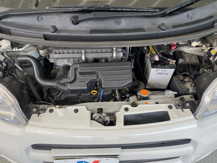 2012 Daihatsu Move DBA-LA100S (UW-6a3b4aab5c6b5)[4]
