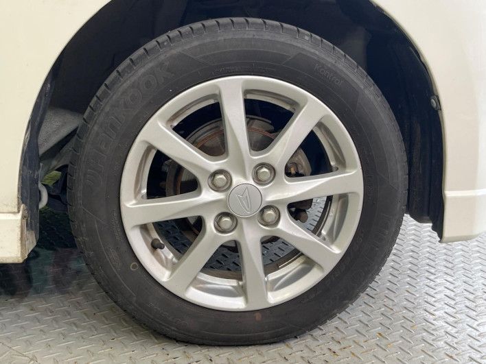 2012 Daihatsu Move DBA-LA100S (UW-6a3b4aab5c6b5)[22]