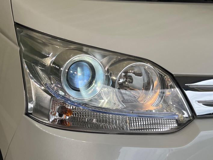2012 Daihatsu Move DBA-LA100S (UW-6a3b4aab5c6b5)[14]