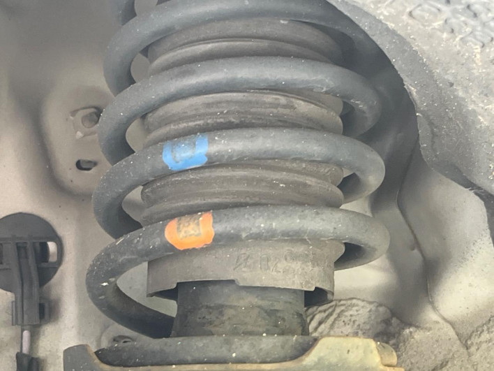 2012 Daihatsu Move DBA-LA100S (UW-6a3b4aab5c6b5)[18]