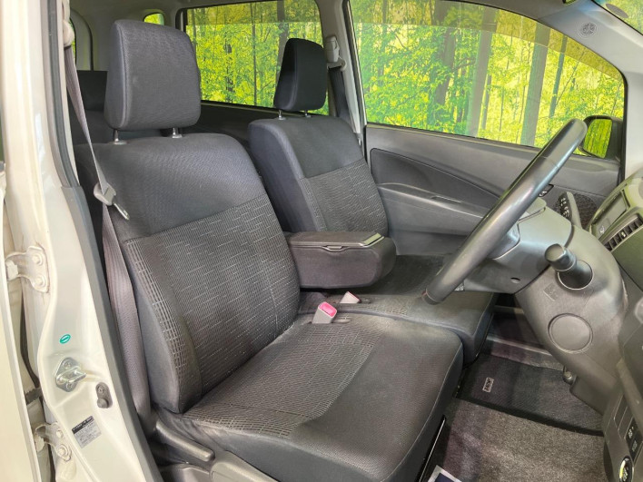 2012 Daihatsu Move DBA-LA100S (UW-6a3b4aab5c6b5)[23]