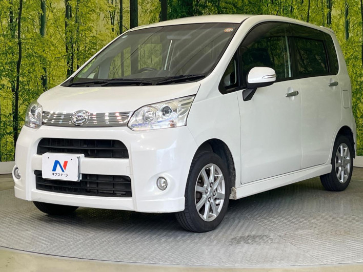 2012 Daihatsu Move DBA-LA100S (UW-6a3b4aab5c6b5)[5]